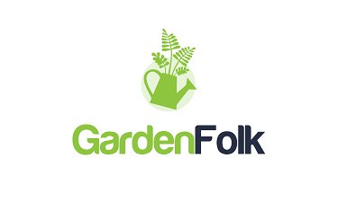 GardenFolk.com