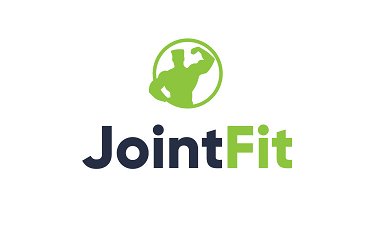 JointFit.com