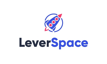 LeverSpace.com