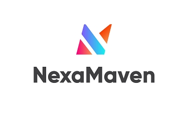 NexaMaven.com