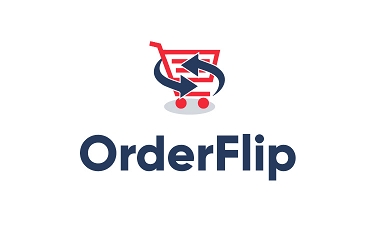 OrderFlip.com