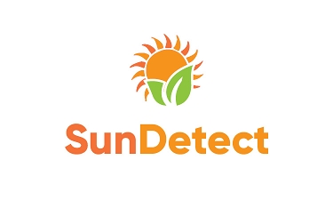 SunDetect.com