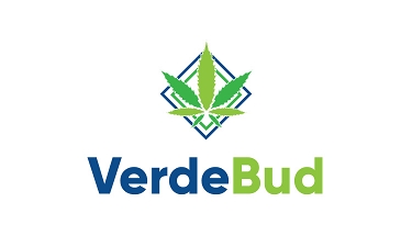 VerdeBud.com