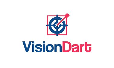 VisionDart.com