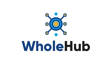 WholeHub.com