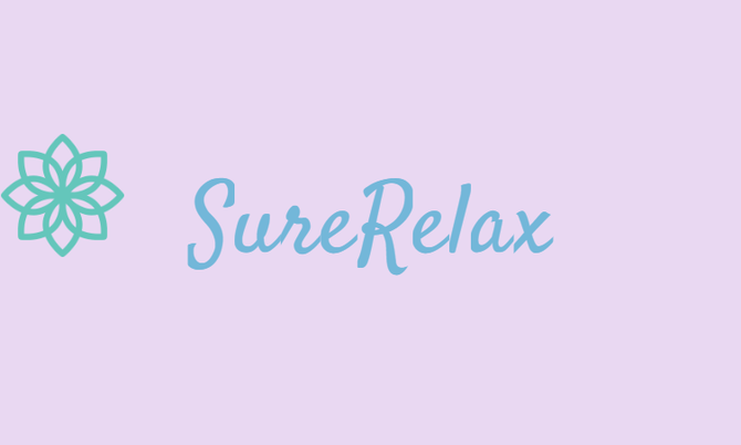 SureRelax.com