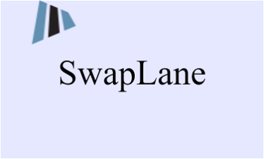 SwapLane.com - Creative brandable domain for sale