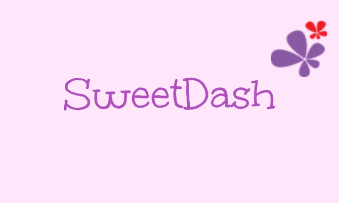 SweetDash.com