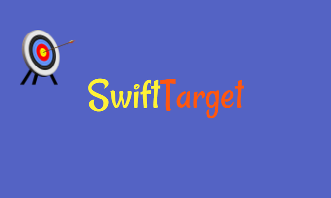 SwiftTarget.com
