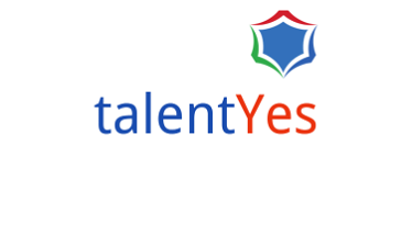 TalentYes.com - Creative brandable domain for sale