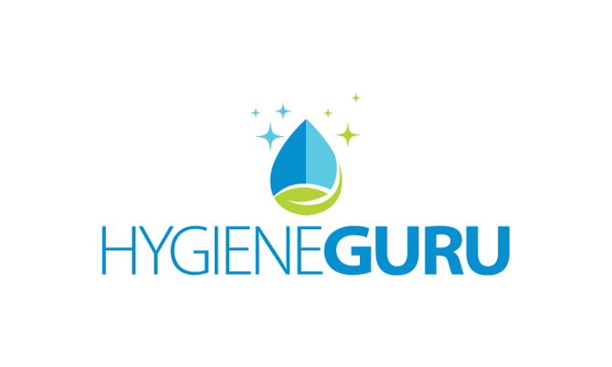 HygieneGuru.com