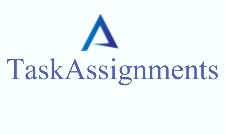 TaskAssignments.com - Creative brandable domain for sale
