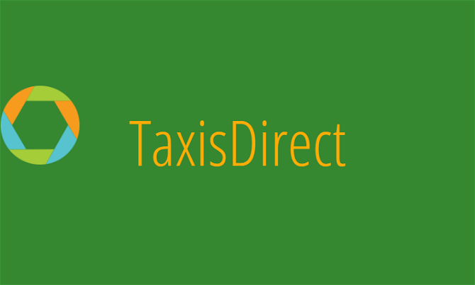 TaxisDirect.com