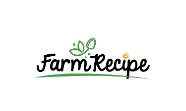 FarmRecipe.com