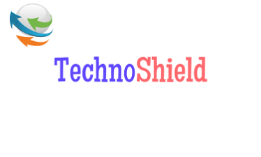 TechnoShield.com - Creative brandable domain for sale