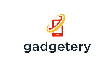 Gadgetery.com