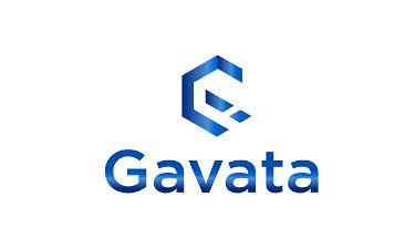 Gavata.com