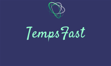 TempsFast.com - Creative brandable domain for sale