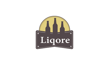 Liqore.com