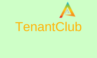TenantClub.com - Creative brandable domain for sale