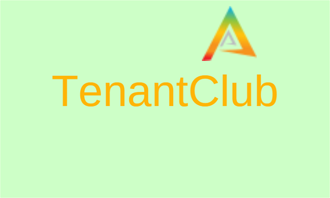 TenantClub.com
