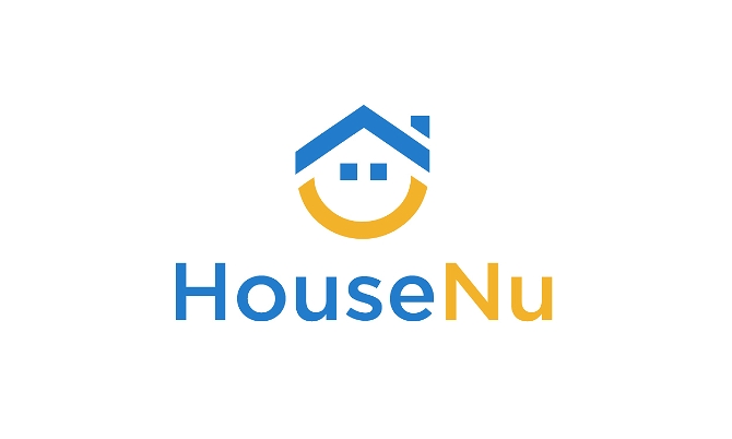 HouseNu.com