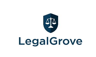 LegalGrove.com