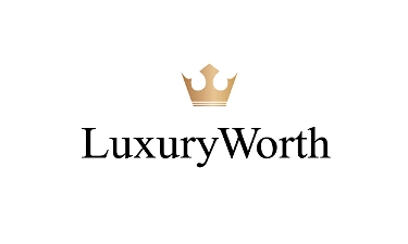 LuxuryWorth.com
