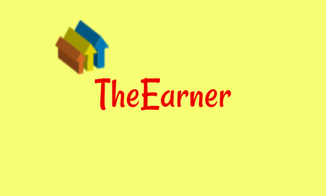 TheEarner.com