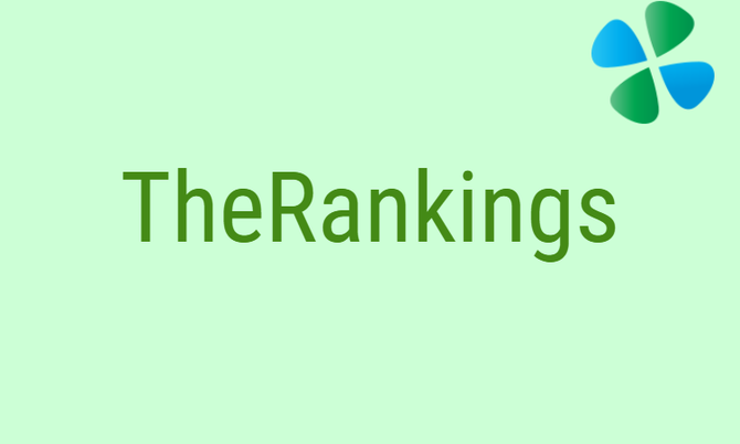 TheRankings.com