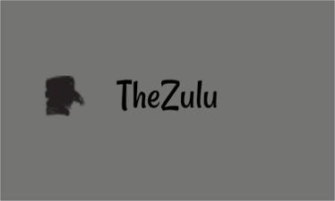 TheZulu.com - Creative brandable domain for sale
