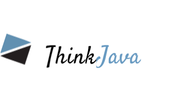 ThinkJava.com - Creative brandable domain for sale