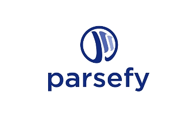 Parsefy.com