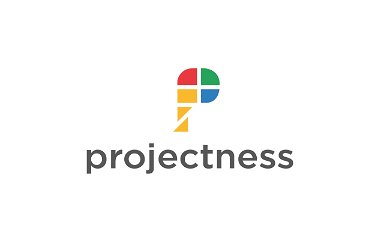 Projectness.com