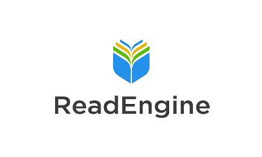 ReadEngine.com