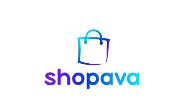 ShopAva.com