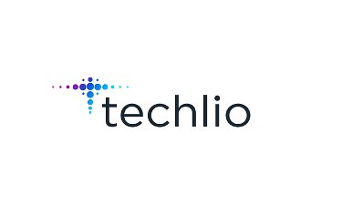 Techlio.com