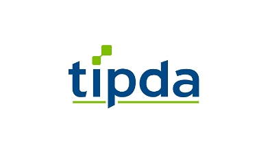 Tipda.com