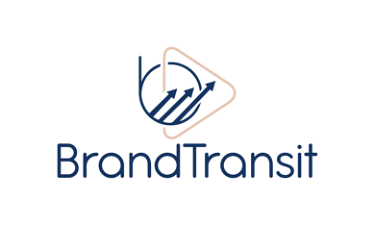 BrandTransit.com