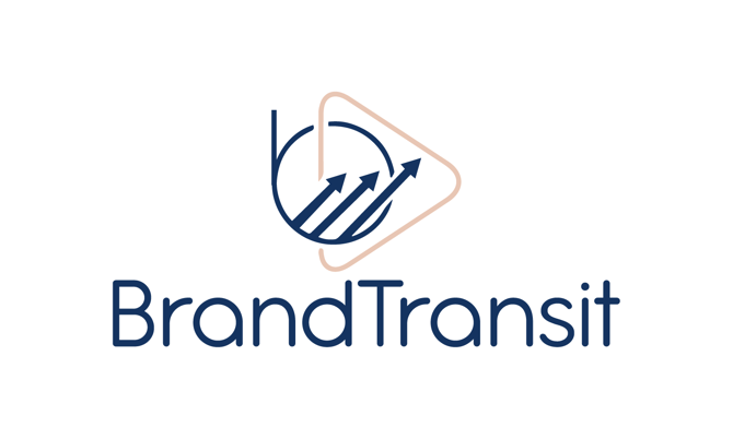 BrandTransit.com