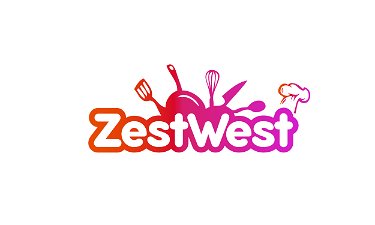 ZestWest.com