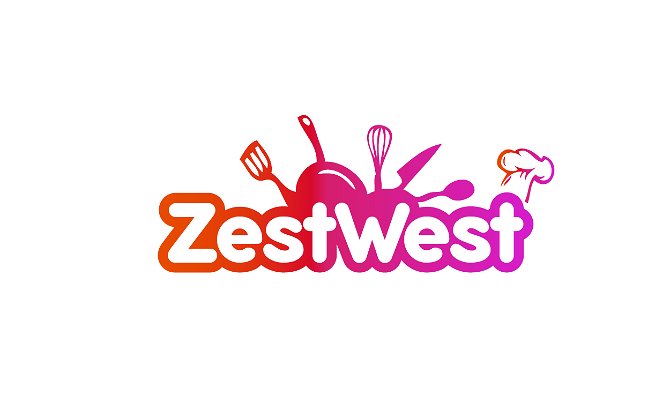 ZestWest.com