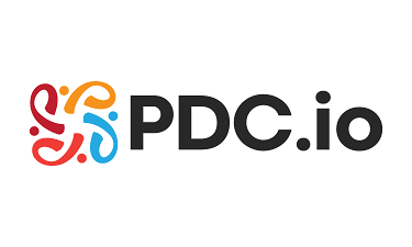 PDC.io