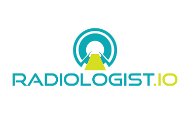 Radiologist.io