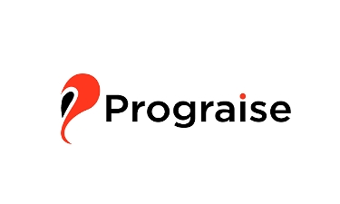 Prograise.com