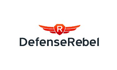 DefenseRebel.com