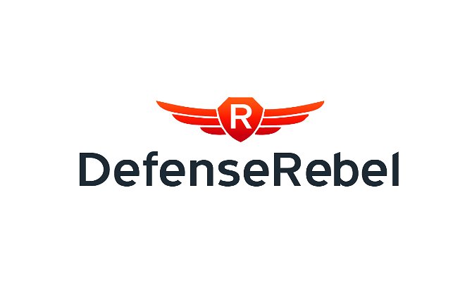 DefenseRebel.com