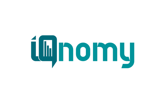 IQnomy.com