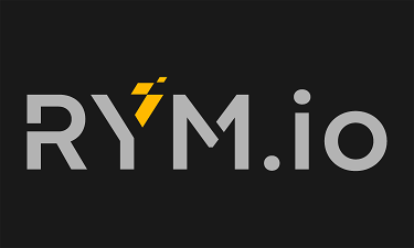 RYM.io