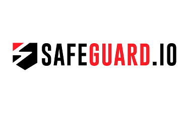 Safeguard.io